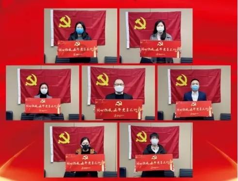 守望先锋电竞