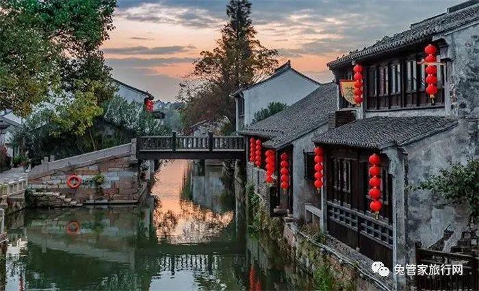 “尔滨”火了 您的滑雪装备采购好了吗
